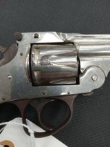 Forehand and Wadsworth 1901 - 3 of 13