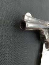 Forehand and Wadsworth 1901 - 5 of 13