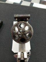 Forehand and Wadsworth 1901 - 12 of 13