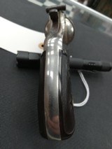 Forehand and Wadsworth 1901 - 10 of 13