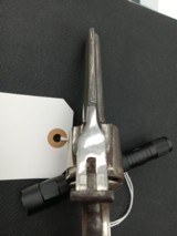 Forehand and Wadsworth 1901 - 9 of 13