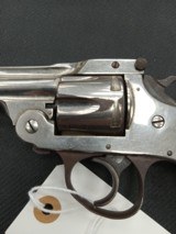 Forehand and Wadsworth 1901 - 7 of 13