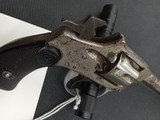 H&R Model 1906 22 Revolver - 13 of 15