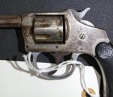 H&R Model 1906 22 Revolver - 7 of 15