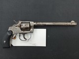 H&R Model 1906 22 Revolver - 1 of 15