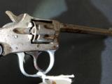 H&R Model 1906 22 Revolver - 15 of 15