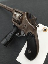 H&R Model 1906 22 Revolver - 14 of 15