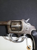 H&R Model 1906 22 Revolver - 7 of 15