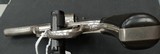 H&R 2nd Gen 1909-1912 - 32 S&W Revolver - 10 of 15