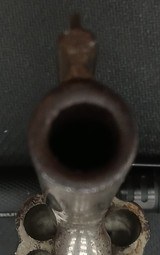 H&R 2nd Gen 1909-1912 - 32 S&W Revolver - 15 of 15