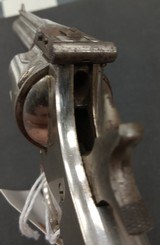 H&R 2nd Gen 1909-1912 - 32 S&W Revolver - 13 of 15