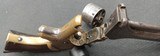 Smith and Wesson Mod 1, 2nd Gen 1867 - 14 of 15