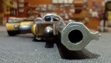 Smith and Wesson Mod 1, 2nd Gen 1867 - 5 of 15