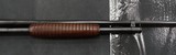 1935 Winchester Model 42 Field - 5 of 15