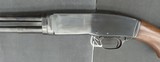 1935 Winchester Model 42 Field - 8 of 15