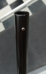 1935 Winchester Model 42 Field - 13 of 15