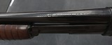 1935 Winchester Model 42 Field - 12 of 15