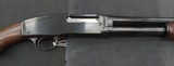 1935 Winchester Model 42 Field - 4 of 15