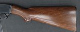 1935 Winchester Model 42 Field - 7 of 15