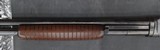 1935 Winchester Model 42 Field - 9 of 15