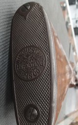 1935 Winchester Model 42 Field - 2 of 15