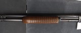 1960 Winchester Model 42 Field - 8 of 15