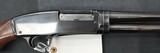 1960 Winchester Model 42 Field - 4 of 15
