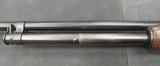 1960 Winchester Model 42 Field - 15 of 15