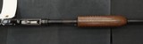 1960 Winchester Model 42 Field - 9 of 15