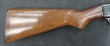 1960 Winchester Model 42 Field - 3 of 15