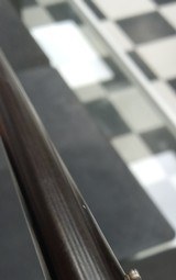 1960 Winchester Model 42 Field - 6 of 15