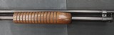 1960 Winchester Model 42 Field - 5 of 15