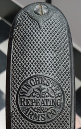 1960 Winchester Model 42 Field - 2 of 15