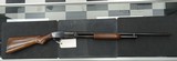 1960 Winchester Model 42 Field - 1 of 15