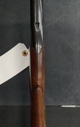 1960 Winchester Model 42 Field - 13 of 15