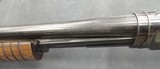 1960 Winchester Model 42 Field - 11 of 15
