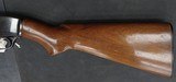 1960 Winchester Model 42 Field - 7 of 15