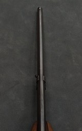 1960 Winchester Model 42 Field - 14 of 15