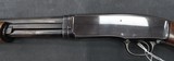 1960 Winchester Model 42 Field - 12 of 15