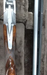 1994 Browning BT-99 Plus Stainless - 7 of 15