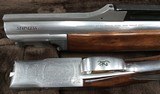 1994 Browning BT-99 Plus Stainless - 4 of 15