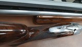 1994 Browning BT-99 Plus Stainless - 13 of 15