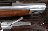 1994 Browning BT-99 Plus Stainless - 5 of 15