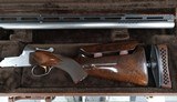 1994 Browning BT-99 Plus Stainless - 2 of 15
