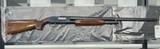 1975 Winchester Model 12 - 1 of 14