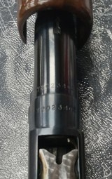 1975 Winchester Model 12 - 14 of 14