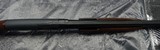 1975 Winchester Model 12 - 12 of 14
