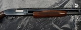 1975 Winchester Model 12 - 3 of 14