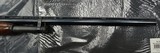 1975 Winchester Model 12 - 4 of 14