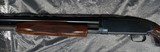 1975 Winchester Model 12 - 9 of 14